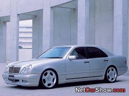 Mercedes Benz E Class 1999 My Most Favorite Kind Of Car In Punta Del Este Uruguay They Used Them As Taxis Now A Days Benz Mercedes Benz Benz E