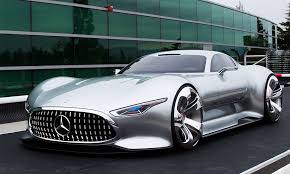 Pin On Dream Cars