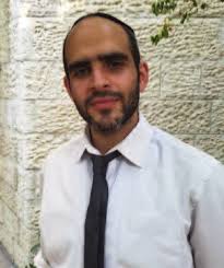 THE OHR SOMAYACH TORAH MAGAZINE ON THE INTERNET • WWW.OHR.EDU