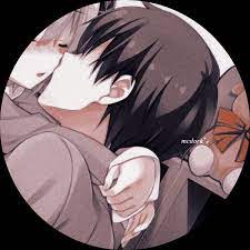 Dangan ronpa discord pfp rapper discord pfp. Pin On Matching