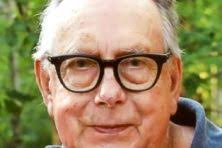 Obituary: Robert Ullman, Jr.