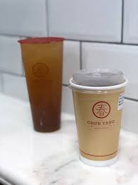 We did not find results for: æ˜¥é™½èŒ¶äº‹çš„ç›¸ç‰‡ é¦™æ¸¯ä¸­ç'° Openrice é¦™æ¸¯é–‹é£¯å–‡