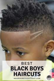 Clipper cut boys haircuts 3. Pin On Boy Haircuts