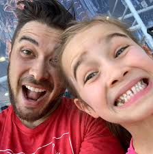 My amazing wife Gina has always supported me in every hobby I've attempted.  She was a little hesitant when I said I wanted to start hunting about 5  years ago. Even though