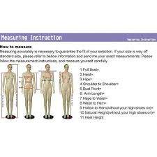 10 best mermaid wedding dresses. Sweetheart Open Back Mermaid Wedding Dresses Lace Appliques Alinanova