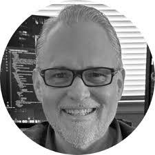 Kent Blackwell's Instagram, Twitter & Facebook