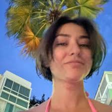 Diana Madden (@dianamadden18)