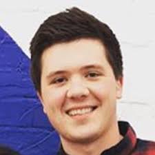 kara ann feeney (@Beeneyfeeney)