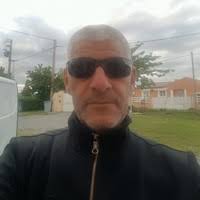 Youssef Kadri's Instagram, Twitter & Facebook