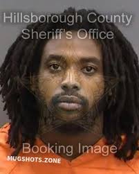 PACK DENNIS JR 06/06/2023