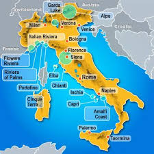 Amalfi Coast Google Search Cinque Terre Riviera Italienne Croatie