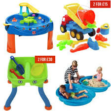 Save Upto 25 Off On Pools Soakers And Games At Argos Water Toys Soaker Pool