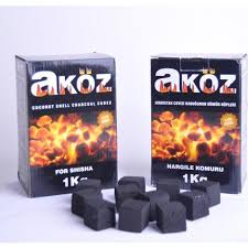 Eğer iyi bir nargile kömürü ile nargile içmiyorsanız aslında nargile içiyorsunuzda denemez. Art Of Hookah Guncel Nargile Komuru Karsilastirmasi