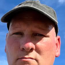 Can anyone tell me what size injectors I have? Guy I bought it from just  said stage 1.5 hybrid.