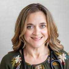 Find psychiatrists in Columbus, OH