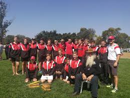 Consistent with the school's ethos of striving for excellence. Maritzburg College On Twitter The Victorious Maritzcollege Canoeing Team Pictured With Mr John Oliver Who S Been Part Of Canoeing In Pmb For Many Years Collegecanoeing Https T Co Eltvcm5ili