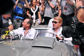 Image result for Nero 1000 Miglia 2011 159