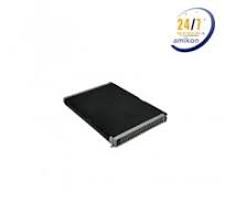 Best SIEMENS EGA AVUS4/UTV4.0 Supplier,Best Offer In SIEMENS ...