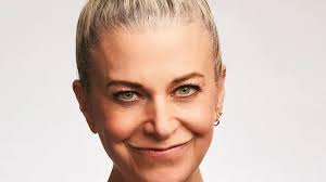 we take great pleasure in each other's success'