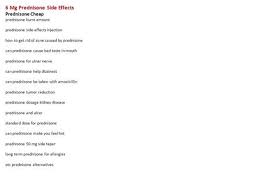 I had serious weight gain and 'moon face!' the picture on the right is the following summer after being off of prednisone and getting back to my normal, healthy weight. — brianna d. How Long Can I Take Prednisone Safely Cheap Generic Deltasone Prednisone Afrin Addiction Is Prednisone A Treatment For Lupus Prednisone How Long Moon Face Ppt Download