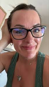 Nancy Mulhern's Instagram, Twitter & Facebook