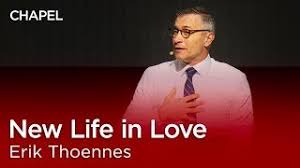 What is the definition of the word covetousness? Covetous 118 Pronunciations Of Covetous In American English