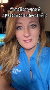 More great customer service! It’s so simple. #fastfood #customerservice  #whataburger #haveaniceday #work #caffeine @Whataburger