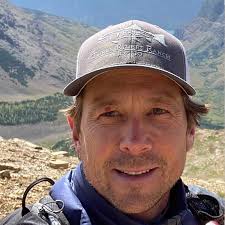 HydroPoint CEO And Leadership: Executives and Demographics