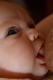 Carmen Ferro: "Amatasuna asko aldatu da, baina batez ere, aitatasunaren  eredua eta praktika"