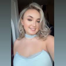 Hey all I just moved back into buckley and seeing if there's work about I'm  tall and good at communicating and a good listener just need something to do