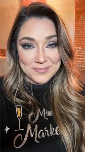 ✨New Partner✨ We are thrilled to announce Leave It To Bee as a new partner  for Bridgewater City Lifestyle! Meet Pamela Bogart, the dynamic force  behind Leave It To Bee