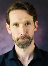 actors alliance (@actorsalliance)