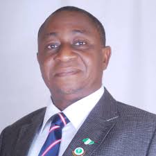 Aqua Sector Development in Nigeria