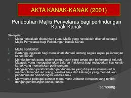Timbalan menteri pembangunan wanita, keluarga dan masyarakat datuk azizah mohd dun berkata. Analisis Ikim Penderaan Kanak Kanak Punca Hak Cute766
