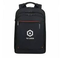 Mochilas Personalizadas para Empresas y Merchandising ...