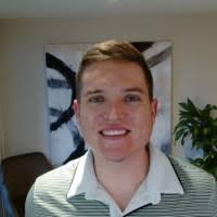 100+ "Alexander Manning" profiles