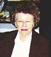 Mary Shelor's Instagram, Twitter & Facebook