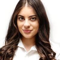 400+ "Sarkis" profiles