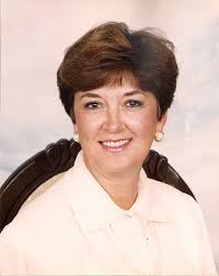 Obituary of Beverly S. Hill