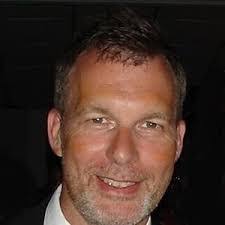 David Battersby's Instagram, Twitter & Facebook