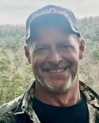 Phillip R. Hanshaw JR. Obituary 2024