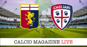 Preview and stats followed by live commentary, video highlights and match report. Ejxevvyxsxtqzm