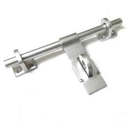 Aluminium Aldrop product image