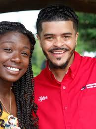 As they mourn, loved ones of Harrisburg Homicide victims remember their  lives