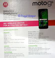 Unlocked umidigi smartphones and earbuds at … Costco Sale Moto G6 Unlocked Smartphone 199 99