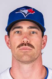 Shane Bieber Stats, Age, Position, Height, Weight, Fantasy & News