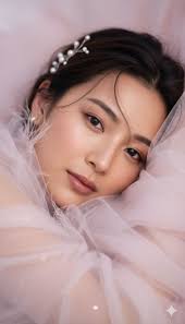 Creating hyperrealistic ai art with gemini