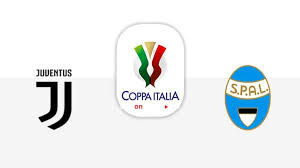 Complete overview of juventus vs spal (coppa italia) including video replays, lineups, stats and fan opinion. Juventus Vs Spal Preview And Prediction Live Stream Coppa Italia 1 4 Finals 2021