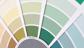 The Most Popular Colorbond Fencing Colours Jims Fencing