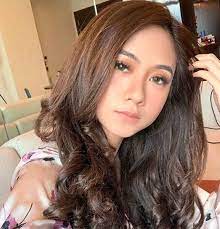 Papan terbaik milik najwa intan. Biodata Intan Najuwa Artis Pelakon Dan Model Mykmu Net